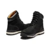 Radford 6-Inch Boot à prova de água “Preto”