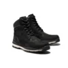 Radford 6-Inch Boot à prova de água “Preto”