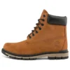 Radford 6-Inch Boot à prova de água “Rust”