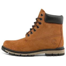 Radford 6-Inch Boot à prova de água “Rust”