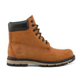 Radford 6-Inch Boot à prova de água “Rust”
