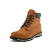 Radford 6-Inch Boot à prova de água “Rust”