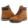 Radford 6-Inch Boot à prova de água “Rust”
