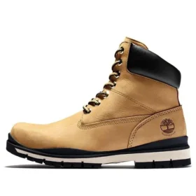 Radford 6-Inch Boot à prova de água “Trigo”