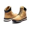 Radford 6-Inch Boot à prova de água “Trigo”