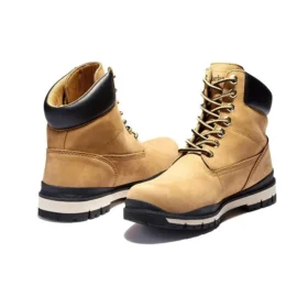 Radford 6-Inch Boot à prova de água “Trigo”
