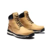 Radford 6-Inch Boot à prova de água “Trigo”