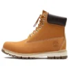 Radford 6-Inch Boot “Yellow”