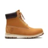 Radford 6-Inch Boot “Yellow”