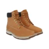 Radford 6-Inch Boot “Yellow”