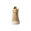 Radford 6-Inch Waterproof Bota Média “Beige Nubuck”