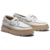 Ray City EK+ “Branco”