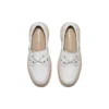 Ray City EK+ “Branco”