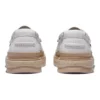 Ray City EK+ “Branco”