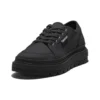 Ray City “Preto”
