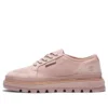 Ray City “Rosa”