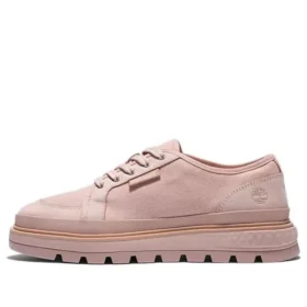 Ray City “Rosa”