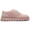 Ray City “Rosa”