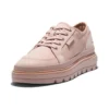 Ray City “Rosa”