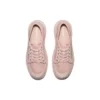 Ray City “Rosa”