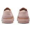 Ray City “Rosa”