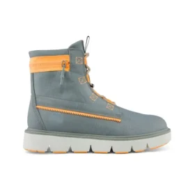 Raywood W “Grey”