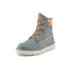 Raywood W “Grey”
