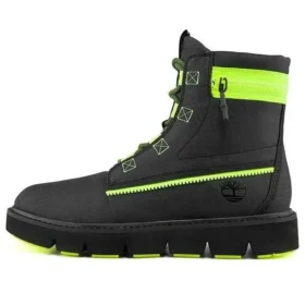 Raywood W “Preto”