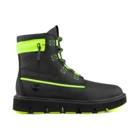 Raywood W “Preto”