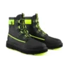 Raywood W “Preto”