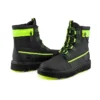 Raywood W “Preto”