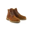 Redwood Falls 6-Inch Boot impermeável de 15 cm “Rust Nubuck”
