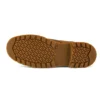Redwood Falls 6-Inch Boot impermeável de 15 cm “Rust Nubuck”