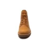 Redwood Falls 6-Inch Boots impermeáveis de 15 cm “Trigo Nubuck”
