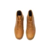 Redwood Falls 6-Inch Boots impermeáveis de 15 cm “Trigo Nubuck”