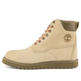 Richmond Ridge 6-Inch Boot “Beige”