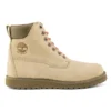 Richmond Ridge 6-Inch Boot “Beige”