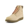 Richmond Ridge 6-Inch Boot “Beige”