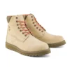 Richmond Ridge 6-Inch Boot “Beige”