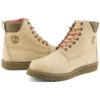 Richmond Ridge 6-Inch Boot “Beige”