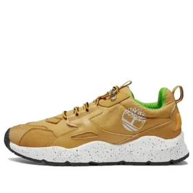 Ripcord “Amarelo”