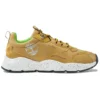 Ripcord “Amarelo”