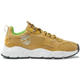 Ripcord “Amarelo”
