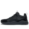 Ripcord Arctra “Preto”