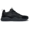 Ripcord Arctra “Preto”
