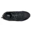 Ripcord Arctra “Preto”