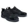 Ripcord Arctra “Preto”