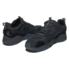 Ripcord Arctra “Preto”