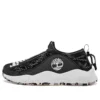 Ripcord “Preto”