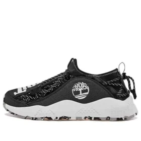 Ripcord “Preto”